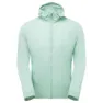 Montane Featherlite Sweatshirt Med Dragkedja