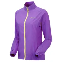 Montane Featherlite Trail Jacka Montane Featherlite Trail Jacka