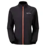 Montane Featherlite Trail Jacka