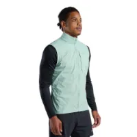 Montane Featherlite Väst