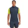 Montane Featherlite Windproof Väst