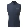 Montane Featherlite Windproof Väst
