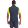 Montane Featherlite Windproof Väst