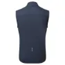Montane Featherlite Windproof Väst
