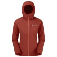 Montane Fireball Jacka Montane Fireball Jacka