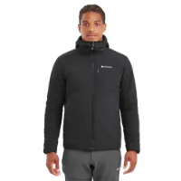 Montane Fireball Jacka Montane Fireball Jacka