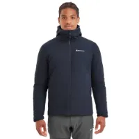 Montane Fireball Jacka Montane Fireball Jacka