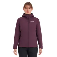 Montane Fireball Jacka Montane Fireball Jacka