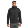 Montane Fireball Jacka