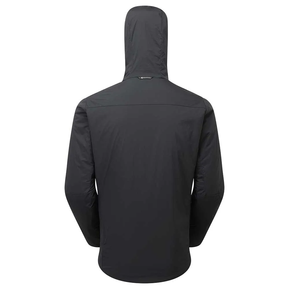 Montane Fireball Jacka