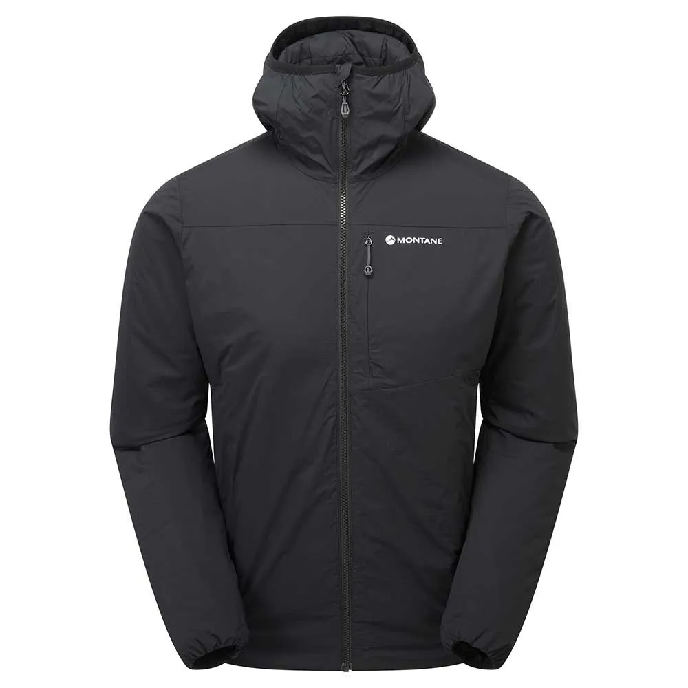 Montane Fireball Jacka