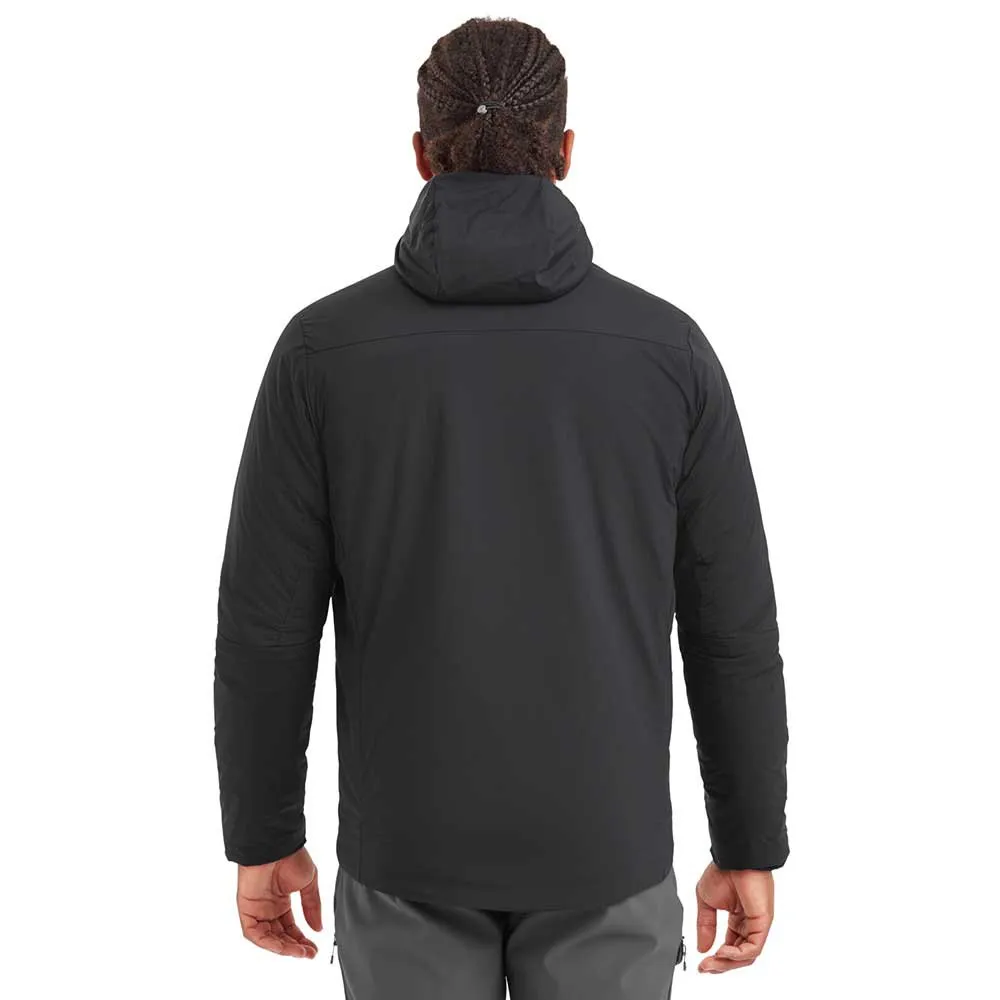 Montane Fireball Jacka