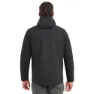 Montane Fireball Jacka