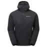 Montane Fireball Jacka