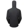 Montane Fireball Jacka