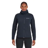 Montane Fireball Lite Jacka Montane Fireball Lite Jacka
