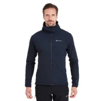 Montane Fireball Lite Jacka