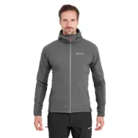 Montane Fireball Lite Jacka Montane Fireball Lite Jacka