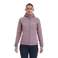 Montane Fireball Lite Jacka