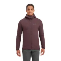 Montane Fireball Lite Jacka Montane Fireball Lite Jacka