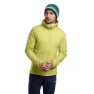 Montane Fireball Lite Jacka