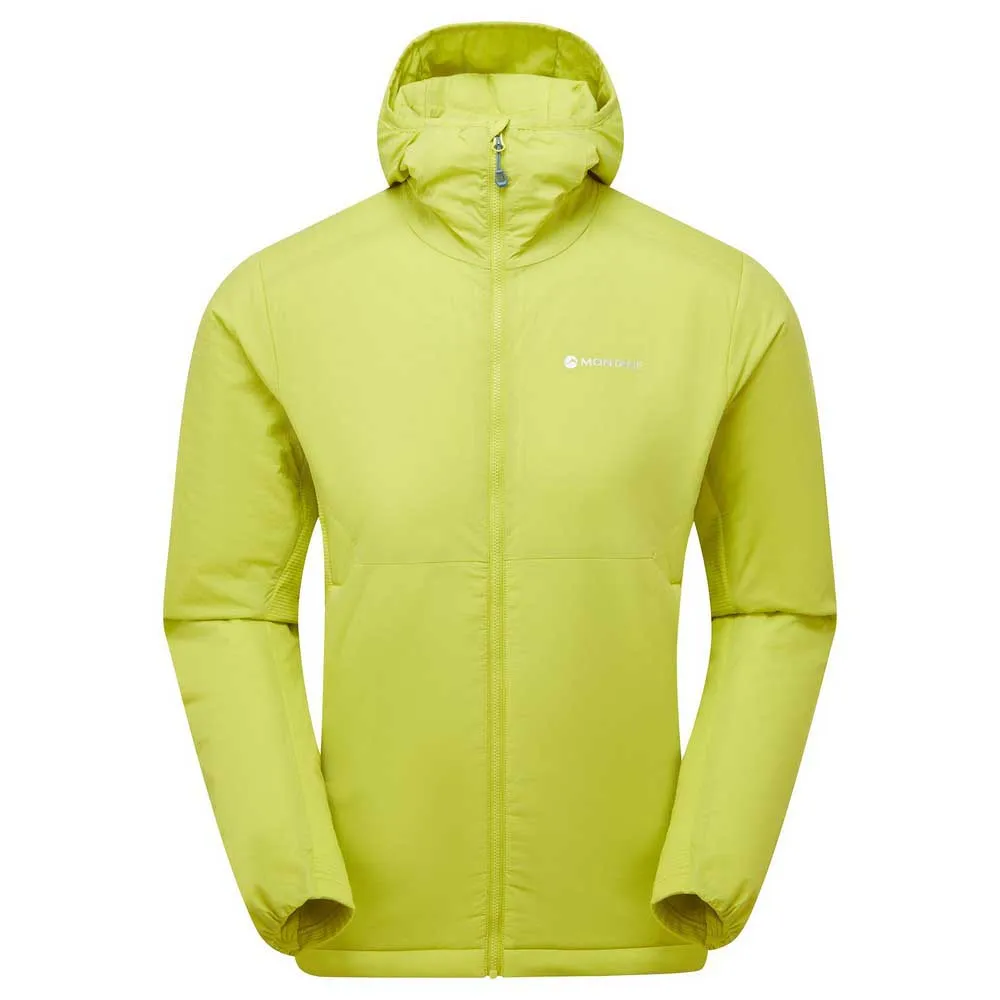 Montane Fireball Lite Jacka