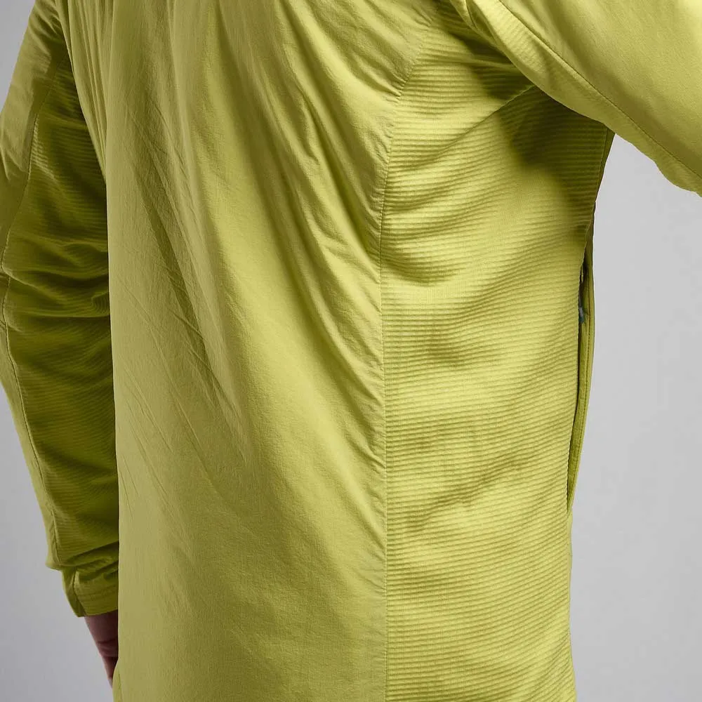 Montane Fireball Lite Jacka