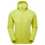 Montane Fireball Lite Jacka