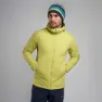 Montane Fireball Lite Jacka