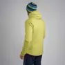Montane Fireball Lite Jacka