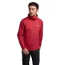Montane Fireball Nano Jacka