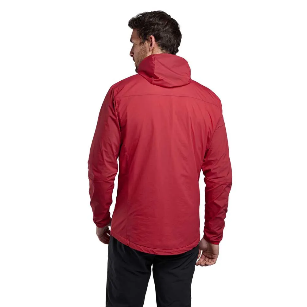 Montane Fireball Nano Jacka