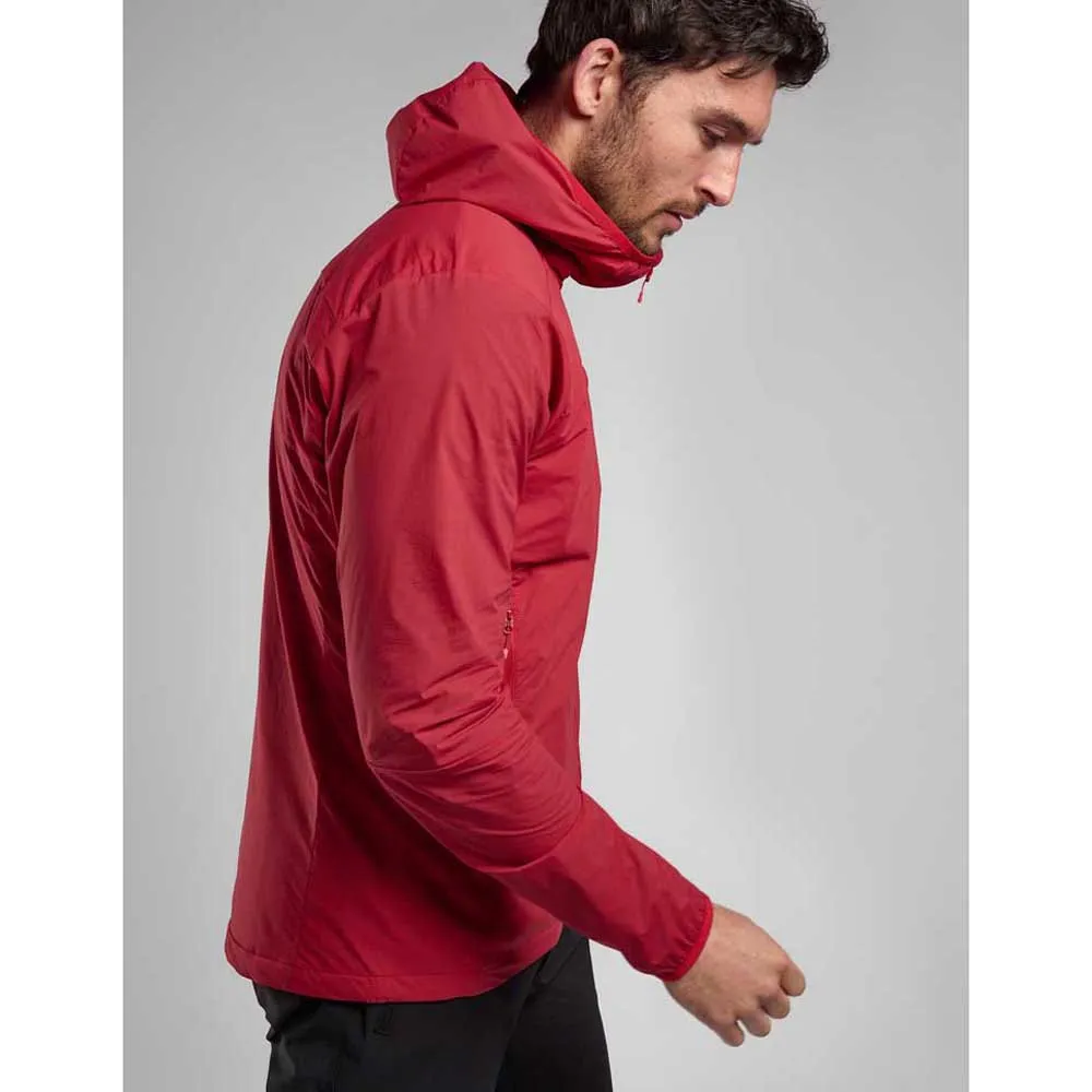 Montane Fireball Nano Jacka
