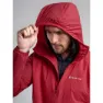 Montane Fireball Nano Jacka