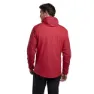 Montane Fireball Nano Jacka