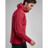 Montane Fireball Nano Jacka