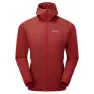 Montane Fireball Nano Jacka