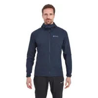 Montane Fireball Nano Tröja