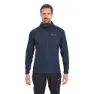 Montane Fireball Nano Tröja