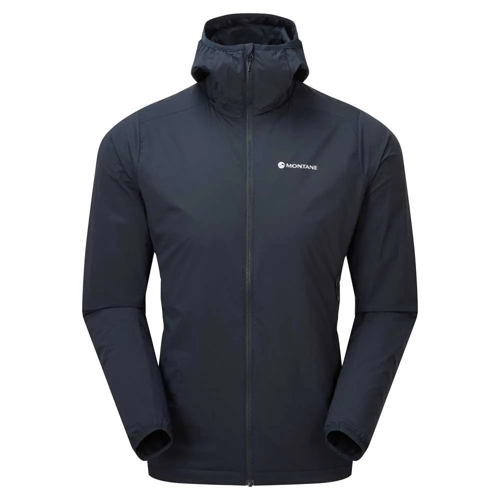 Montane Fireball Nano Tröja Montane Fireball Nano Tröja