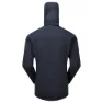 Montane Fireball Nano Tröja