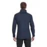 Montane Fireball Nano Tröja