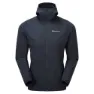Montane Fireball Nano Tröja