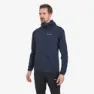 Montane Fireball Nano Tröja
