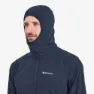 Montane Fireball Nano Tröja
