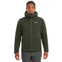 Montane Fireball Xt Jacka