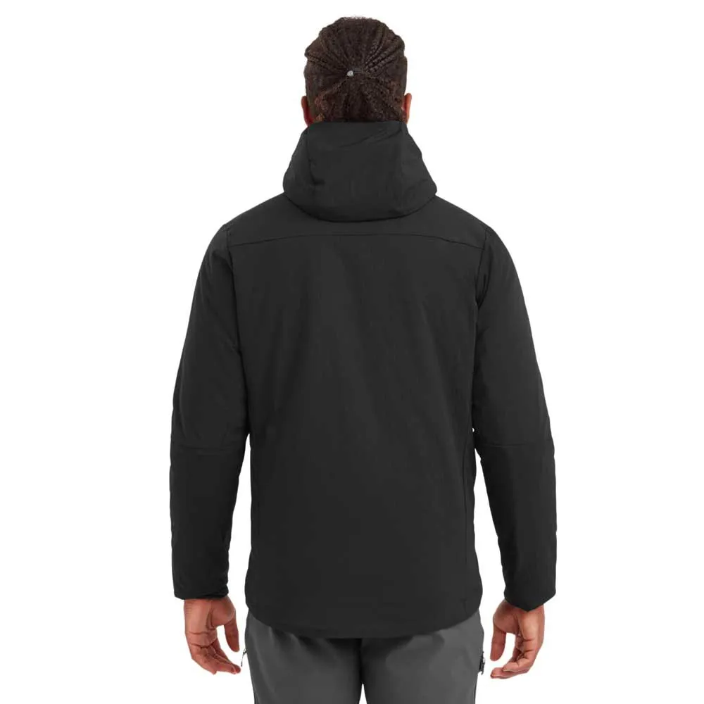 Montane Fireball Xt Jacka