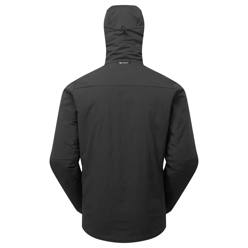 Montane Fireball Xt Jacka