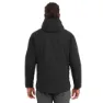 Montane Fireball Xt Jacka