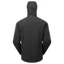 Montane Fireball Xt Jacka